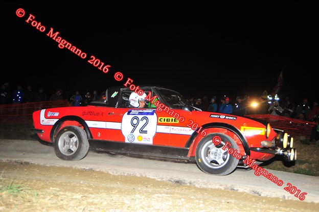 DSC_9612.JPG